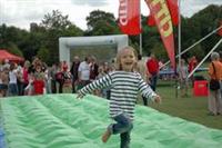 TW-Citti-Kind TW-Citti-Kind