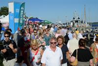 TW-FestMeile3-MK TW-FestMeile3-MK