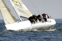 TW04_250704 TW04_250704