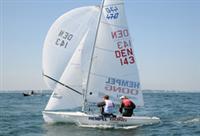 TW08-470er TW08-470er