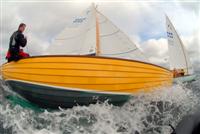 TW08-FolkeB-MK TW08-FolkeB-MK