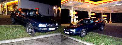 Tankunfall130205 Tankunfall130205