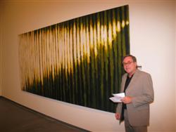 TarasewiczB TarasewiczB