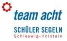 TeamAchtLogo