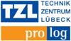 TechnikZ-prolog TechnikZ-prolog