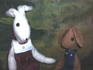 TessinerMarionet TessinerMarionet