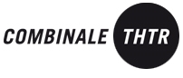 ThCombinaleLogo ThCombinaleLogo