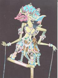 ThFigM-indFig-1 ThFigM-indFig-1