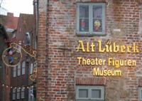 TheatFMus-Haus TheatFMus-Haus