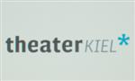 TheaterKILogo TheaterKILogo