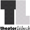TheaterLogo TheaterLogo