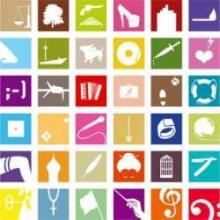 TheaterLogo_bunt TheaterLogo_bunt