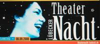 Theaternacht-08 Theaternacht-08