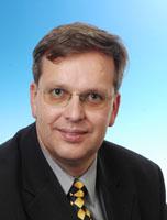 Thiesen-MIT-SH Thiesen-MIT-SH