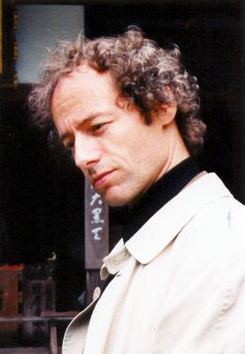 ThomasWeber ThomasWeber