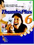ThumbsPlus6
