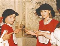 TiedeM-Maus TiedeM-Maus