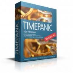TimePanic4.2