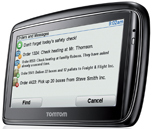 TomTomGo9000 TomTomGo9000