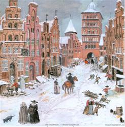 TorStr-Draeger-Wi TorStr-Draeger