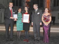 Tourismuspreis07 Tourismuspreis07