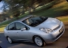 ToyotaPrius ToyotaPrius