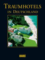 Traumhotels-D Traumhotels-D