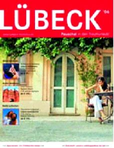 Traumurlaub Traumurlaub