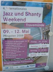 Trav-JazzShF-08 Trav-JazzShF