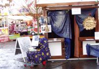 Trav-WahrS Trav-WahrS