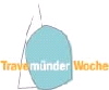 TravWocheLogo TravWocheLogo