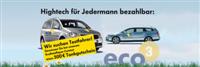Travag-eco-Wo Travag-eco-Wo