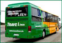 Traveliner-HH Traveliner-HH