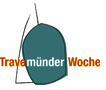 TravemWo-Logo TravemWo-Logo