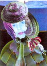 TreffpunktKunst TreffpunktKunst