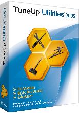 TuneUpUtilities9