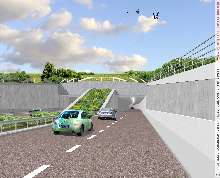 Tunnelportal_neu Tunnelportal_neu