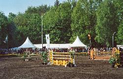 TurnierRiesebush TurnierRiesebush