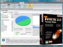 Tvista2.0_03 Tvista2.0_03