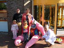 UKSH_7-10-05 UKSH_7-10-05