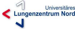 ULNLogo ULNLogo