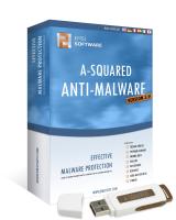 USB-Notfallstick USB-Notfallstick