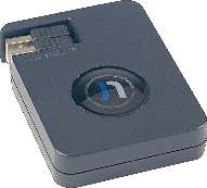 USBCrossbox USBCrossbox