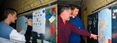 UebungArche05 UebungArche05