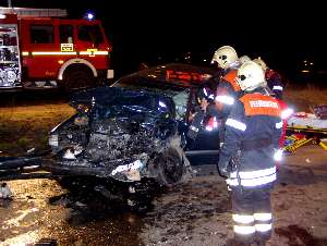 Unfall1_050205