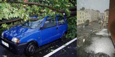 Unwetter0705 Unwetter0705