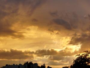 Unwetterwolke909 Unwetterwolke909