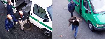 UrteilVoBa UrteilVoBa