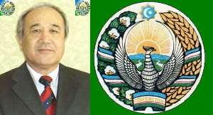 UsbekBtschEmblem UsbekBtschEmblem