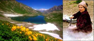 Usbekistan0305 Usbekistan0305